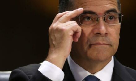 House Committee subpoenas HHS secretary for information on unaccompanied minors