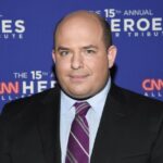 Brian Stelter: Fox Viewers Expect Bret Baier to Treat Kamala Harris With ‘Extreme Disdain’