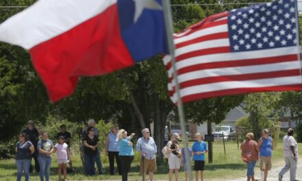 An Administrator With Violent Ambitions and a Rural School District Captured by the Progressive Movement