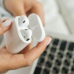 AirPods 4 vs Pro 2: Is the newer model worth it?