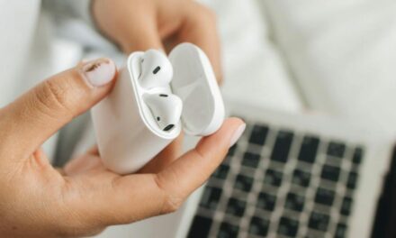 AirPods 4 vs Pro 2: Is the newer model worth it?