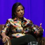 Susan Rice Throws Epic Tantrum and Dumps WaPo Over Kamala Snub