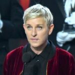 Ellen DeGeneres Derides Trump As Anti-LGBTQ, Gets Slam-Dunked in Replies