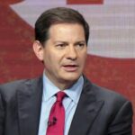 Things I Like: Mark Halperin and 2 Way