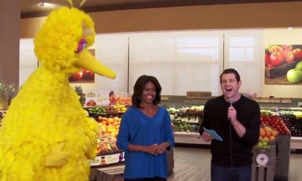 ‘It’s Time to F**KING Panic’: Comedian Billy Eichner Loses It in Impassioned Plea Vid (Watch)