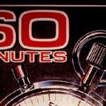 CBS’ Refusal to Release Full ‘60 Minutes’ Harris Transcript Is Journalistically Indefensible