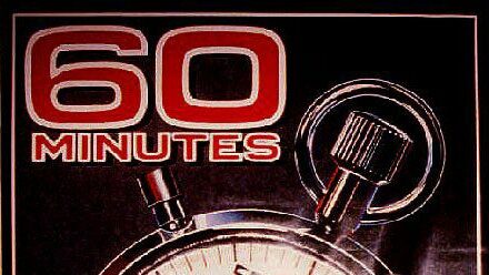 CBS’ Refusal to Release Full ‘60 Minutes’ Harris Transcript Is Journalistically Indefensible