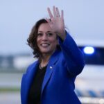 Kamala’s Interview With ‘Call Her Daddy’ Podcast Shows How OUT OF TOUCH She Really Is (WATCH)