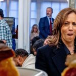 Kamala Harris Supporters Don’t Know Her Most Controversial Policy Positions