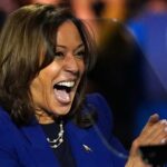 Fact-Checking Kamala Harris’ Phoenix Speech