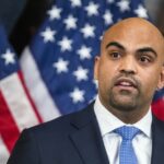 Latest Poll from Texas Shows That Harris Rally Didn’t Work for Colin Allred