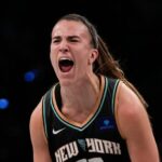 Liberty captures WNBA title in overtime thriller over Lynx in unforgettable season