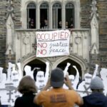 Surveys of Duke and Harvard Faculties Point to Overlapping Problems