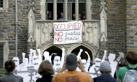 Surveys of Duke and Harvard Faculties Point to Overlapping Problems