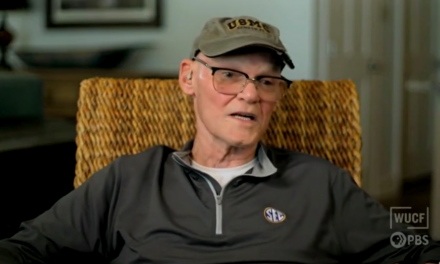 James Carville unloads on Harris-Walz campaign for ineffective response to Vance’s Obamacare comments: ‘Move!’