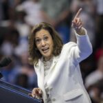 HOT TAKES: JD Vance, CNN and Others Nuke Kamala After She Implodes Campaign With Biden Comment