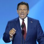 Pinellas County, Florida Dump: ‘We’re Not Accepting Storm Debris.’ Ron DeSantis: ‘Yes, You Are.’