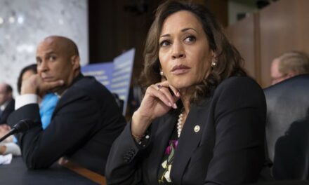 Does Kamala Harris Have a Catholic Problem in PA?