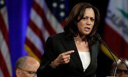 Kamala Will HATE These 10 Questions Kurt Schlichter Suggested to Bret Baier for Her Fox News Interview