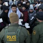 FY 2024: Numbers of Illegal Immigration Encounters Explode