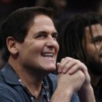 Mark Cuban Decides It’s a Good Idea to Insult Women Trump Supporters