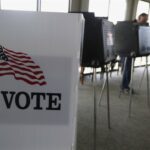 Election Integrity: Lancaster County, PA Busts Fraudulent Voter Registration Efforts