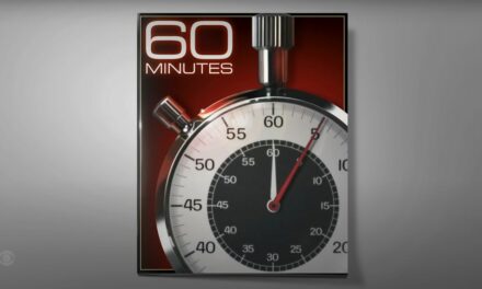 ’60 Minutes,’ under fire for Kamala Harris editing decision, has history of liberal controversies