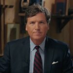 The Most Important Thing Tucker Carlson Said In Georgia