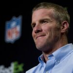 Brett Favre: ‘I See Everyday Americans That Make This Country Great’