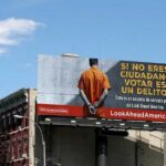 Group Launches Spanish-Language Ads Reminding Non-Citizens ‘Are Not Allowed to Vote’ in Federal Elections