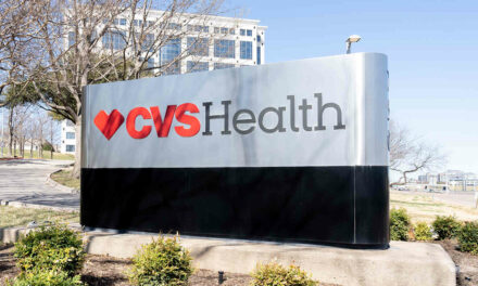 CVS to lay off nearly 3,000 more employees a year after laying off 5,000