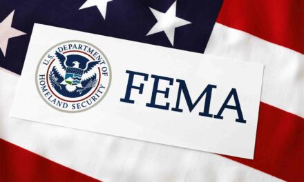 Whistleblowers tell Congress that FEMA “misappropriated funds,” completely botched the response to Helene