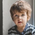 Sad: 3-Year-Old Homeschooler Hasn’t Even Read ‘War and Peace’ Yet