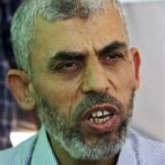 Shocking Discovery Made On Hamas Leader Yahya Sinwar’s Bodyguard After Elimination