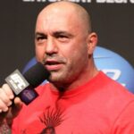 Rogan Podcast Brutally Wrecks Leftist’s Allegation About Trump Interview