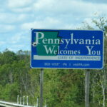 Pennsylvania Withholds Materials Related To Its Partnership With Federal Censorship Agency