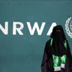 Israel to UNRWA: Get Out