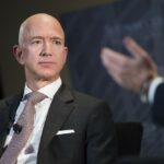 Jeff Bezos Weighs in on WaPo Endorsement Drama: ‘Our Profession Is Now the Least Trusted of All’