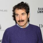 John Stossel Expertly Highlights Just How Biased the Corporate Media Is