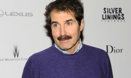 John Stossel Expertly Highlights Just How Biased the Corporate Media Is