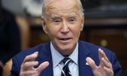 President Biden to Cancel Another $4.5 Billion in Student Loans