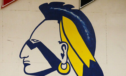 Michigan Native American Fund Gives $480,000 to Schools to ‘Rebrand Racially Insensitive Mascots’