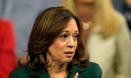 Carney on FBN’s ‘Bottom Line’: People Are Sick of Kamala’s Inflationary Policies, She’s No Different from Biden