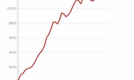 Phoenix on Fire: Rising Prices Burn Arizonans