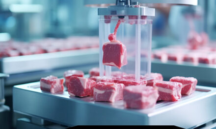 Desperate lab-grown meat industry claims it needs government subsidies to survive