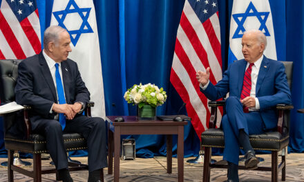 Netanyahu backtracks on agreement with Biden to support Lebanon ceasefire proposal