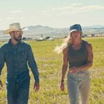 America’s Family-Owned Farms Are Closing. Brooke Ence Is Creating a ‘Parallel’ Food Economy to Change That.