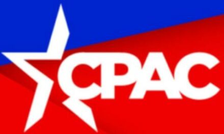 CPAC debuts governors scorecard ranking leaders on spending, legislation