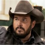 ‘Yellowstone’ Fans React To New Preview, Many Are Clearly Not Happy