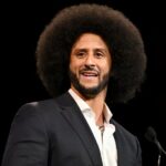 Colin Kaepernick claims he hasn’t watched NFL game in 8 years: ‘I’m not gonna support in that way’